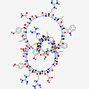 Neutrophil Peptide-2