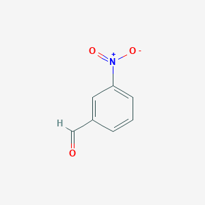 B041214 3-Nitrobenzaldehyde CAS No. 99-61-6