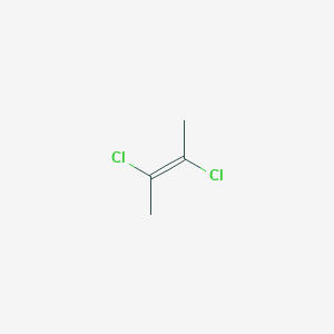 B041546 trans-1,4-Dichloro-2-butene CAS No. 110-57-6