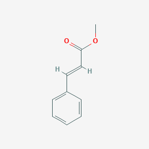B042326 Methyl cinnamate CAS No. 103-26-4