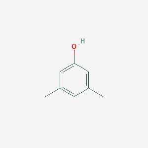 B042653 3,5-Dimethylphenol CAS No. 108-68-9