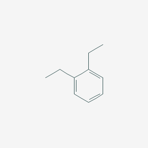 B043095 1,2-Diethylbenzene CAS No. 135-01-3