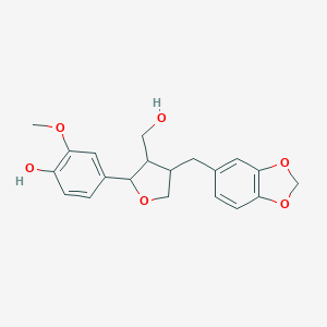 Sanshodiol