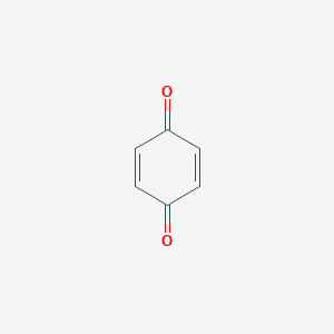 1,4-Benzoquinone