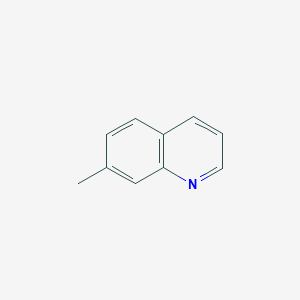 7-Methylquinoline