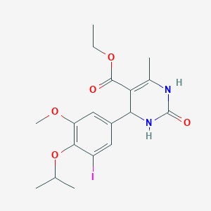Ethyl e-4-carboxamide