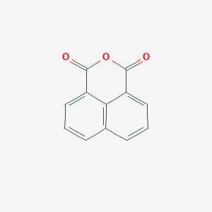 B045246 1,8-Naphthalic anhydride CAS No. 81-84-5