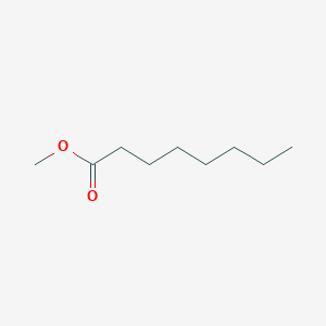 Methyl octanoate