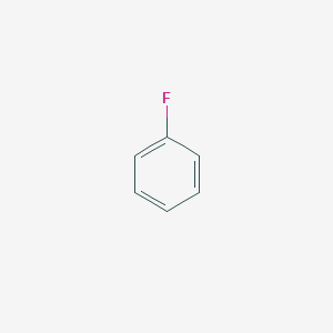 Fluorobenzene