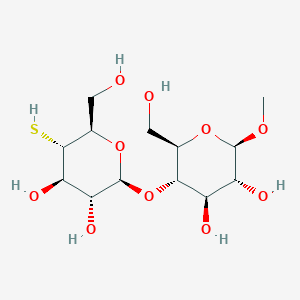 molecular formula C4H6O2<br>CH3COOCH=CH2<br>CH3COOCHCH2<br>C4H6O2 B046028 乙酸乙烯酯 CAS No. 108-05-4