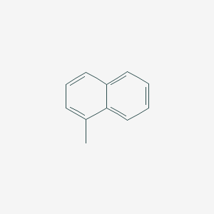 1-Methylnaphthalene