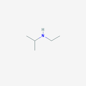 N-Ethylisopropylamine