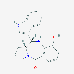 Tilivalline