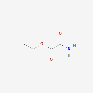 B048455 Ethyl oxamate CAS No. 617-36-7