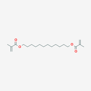 1,12-Dodecanediol dimethacrylate