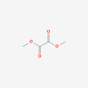 B050477 Dimethyl oxalate CAS No. 553-90-2