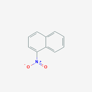 1-Nitronaphthalene