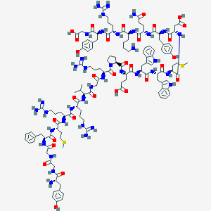 Bam-22P