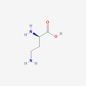 D-2,4-Diaminobutyric acid