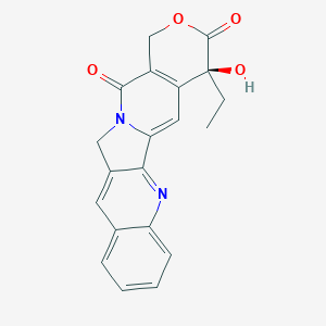 B557744 Fmoc-Dap(Adpoc)-OH CAS No. 251316-97-9