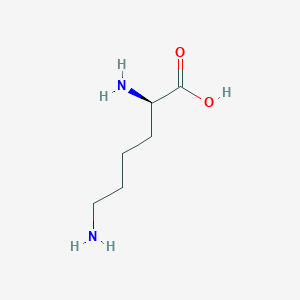 D-Lysine