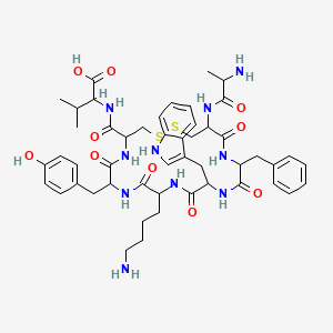 Acfwkycv