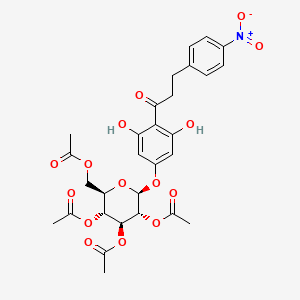 4'-O-(beta-D-2