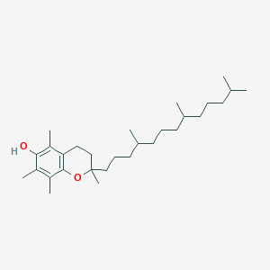 B057034 DL-alpha-Tocopherol CAS No. 113085-06-6