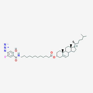 Ifa-cea