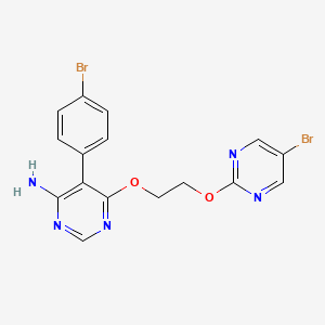 Macitentan Impurity 1