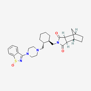 Unii-QX95ZN7H2D