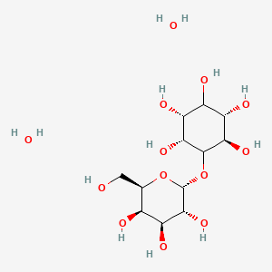 Galactinol dihydrate