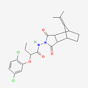 N/A