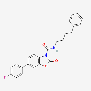 ARN14974