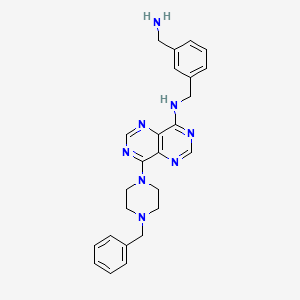 BI8626