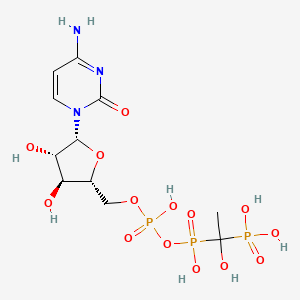 MBC-11