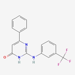 GAC0001E5