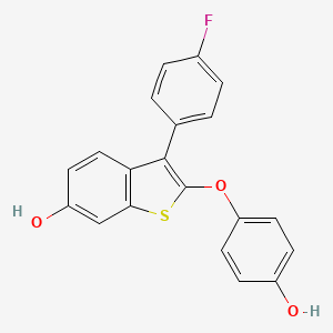 Unii-65ilh3Y0MI