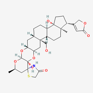 Unii-3SU2W2hmg8