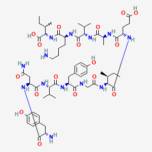 pep2-AVKI