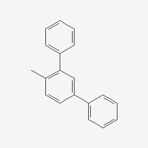 4'-Methyl-1,1':3',1''-terphenyl