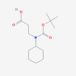 2-bromo-6-sec-butoxypyridine