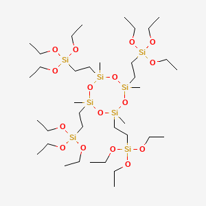 D4 Tetra-ethyl Triethoxysilane