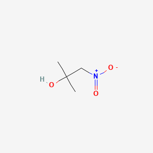 2-Methyl-l-nitropropan-2-ol, 97%