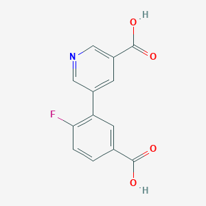 MFCD18317917