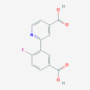 MFCD18317914