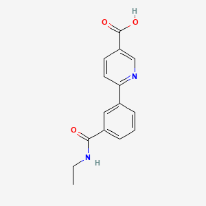 MFCD18318158