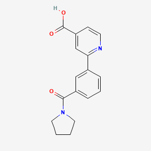 MFCD18318534