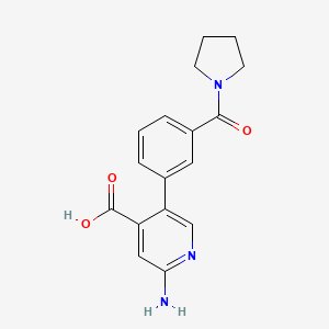 MFCD18318543