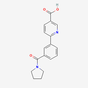 MFCD18318538